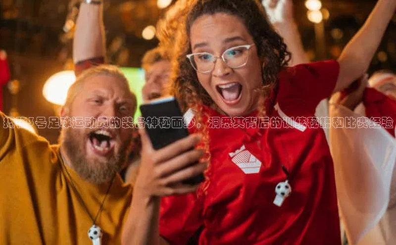 欧陆app登录猫眼揭秘3号足球运动员的装备神秘面纱，洞悉其背后的训练秘籍和比赛经验