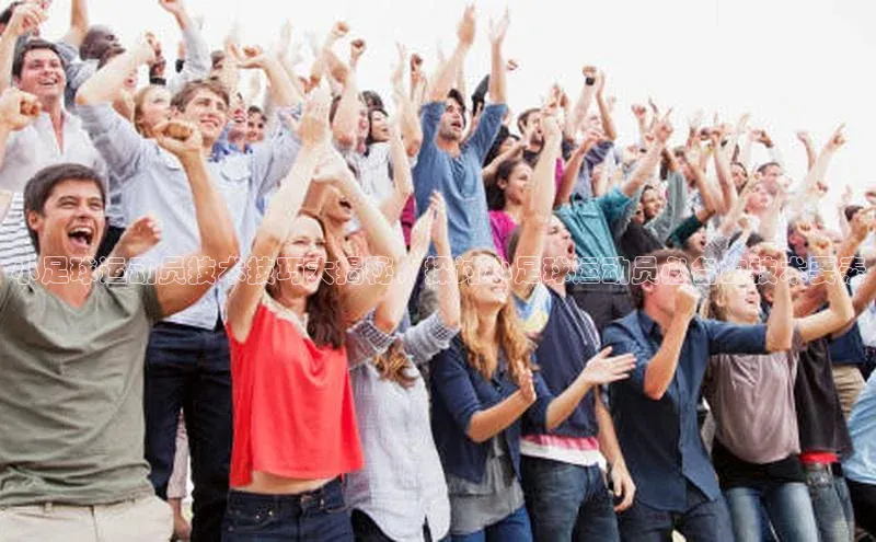 欧陆注册登录入口2024百度人工翻译小足球运动员技术技巧大揭秘，探讨小足球运动员必备的技术要素