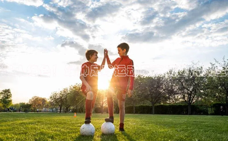 欧陆注册点登录入口官网百度翻译迷人绝色！最帅足球运动员高清图片大全