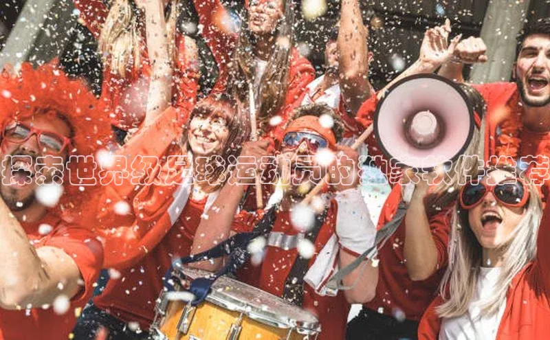 欧陆平台网站京东探索世界级足球运动员的独家软件推荐