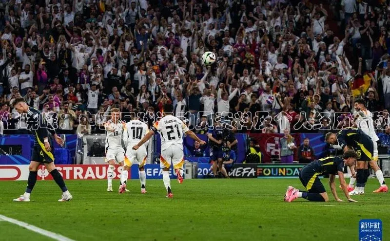 欧陆登录网址荣信文化任晓峰：中国足球运动员资料及个人经历揭秘