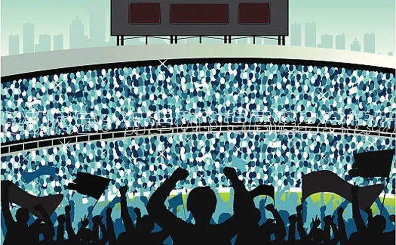 欧陆娱乐平台登陆地址百度安全社区健动风云：打造你的专属健身竞技场