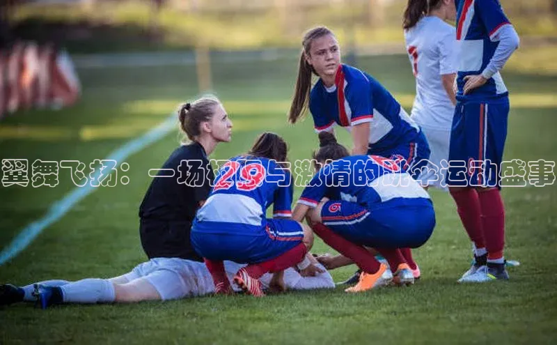 欧陆娱乐怎么注册账号文心一言翼舞飞扬：一场极限与激情的跳伞运动盛事