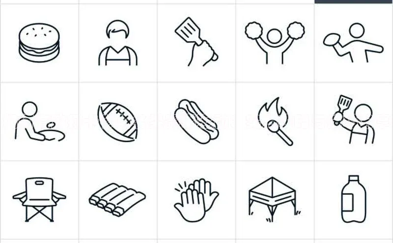 如何有效打卡参与各类赛事运动：实用攻略与技巧分享