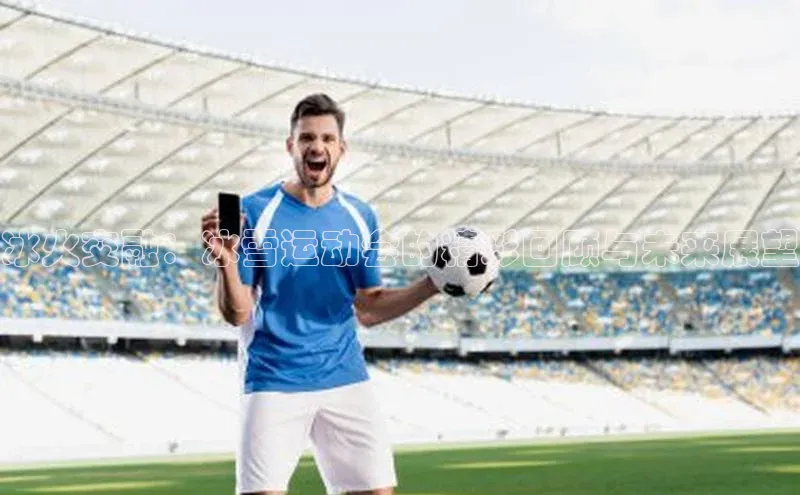 冰火交融：冰雪运动会的精彩回顾与未来展望