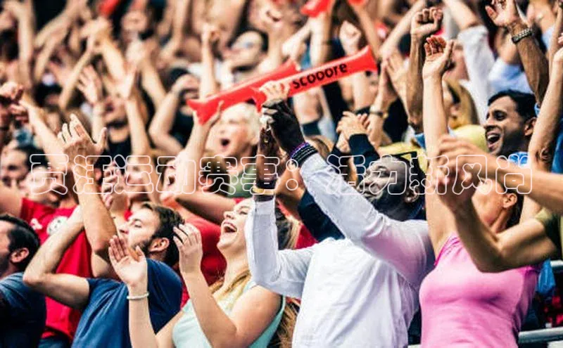 贾汪运动赛事：活力新风尚