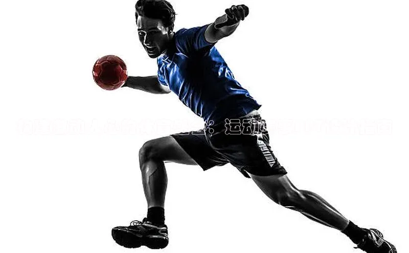 构建激动人心的体育盛会：运动赛事PPT设计指南