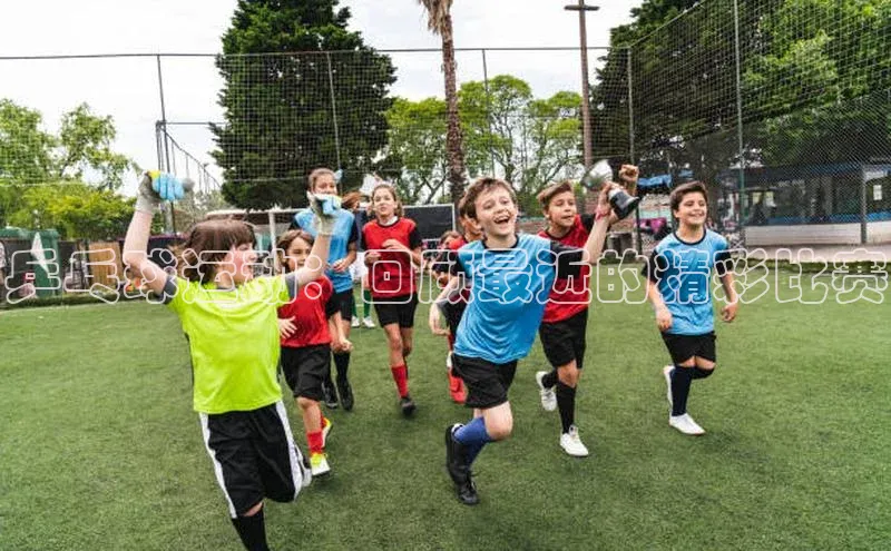 乒乓球运动：回顾最近的精彩比赛