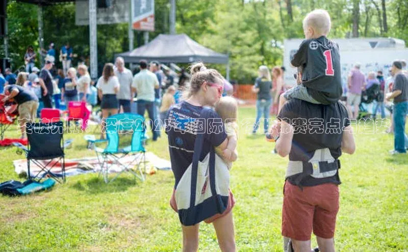 突破界限：深度2023年国际田径世锦赛亮点与趋势