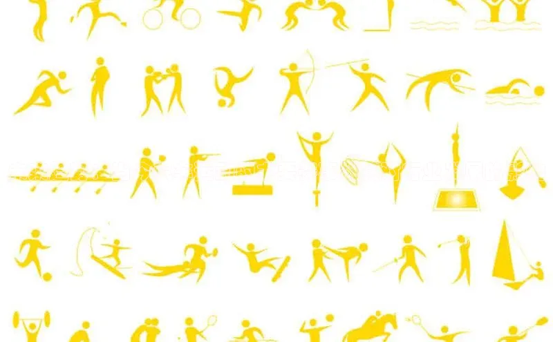 未来趋势：当今汽车运动的主要赛事及其对行业发展的影响