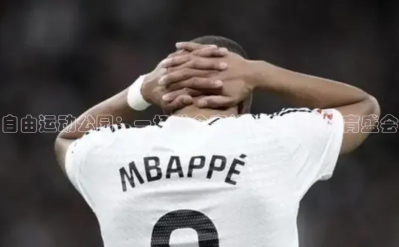 自由运动公园：一场融合竞技与欢乐的体育盛会