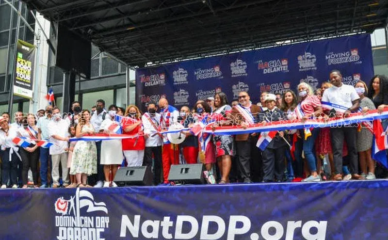 运动的韵律：2023年世界运动会赛事详录与分析报告