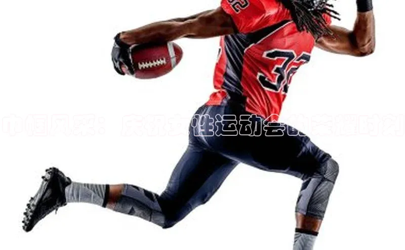 巾帼风采：庆祝女性运动会的荣耀时刻