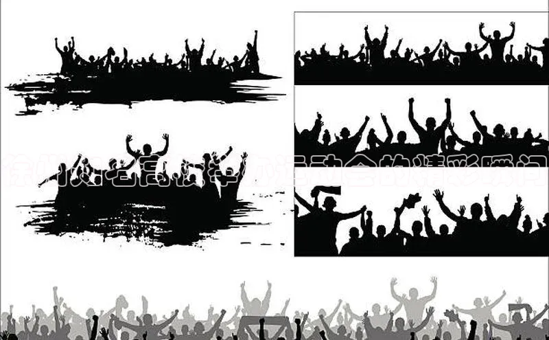 徐州知名高校举办运动会的精彩瞬间