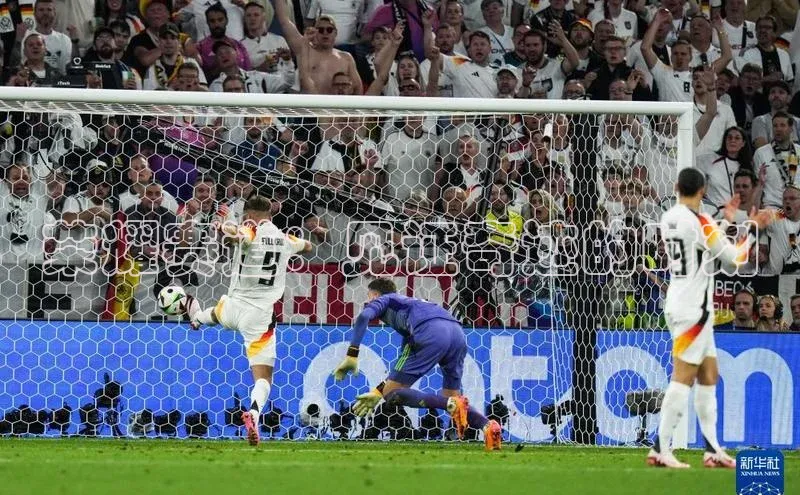 荣耀赛道：见证奇迹的时刻