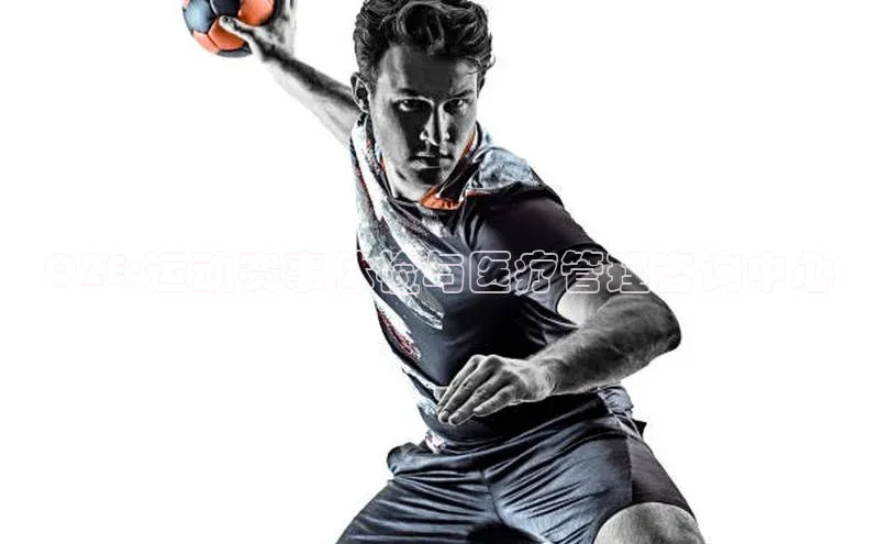 欧陆平台登录地址