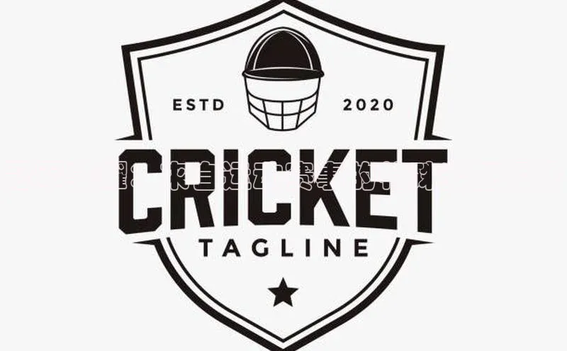 冠军荣耀：来自运动赛事的特殊奖杯设计