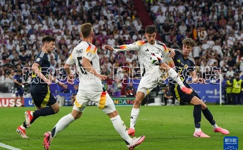 欧陆娱乐app下载安装