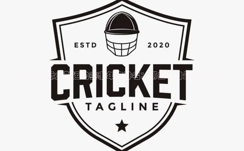 欧陆娱乐平台app下载安装