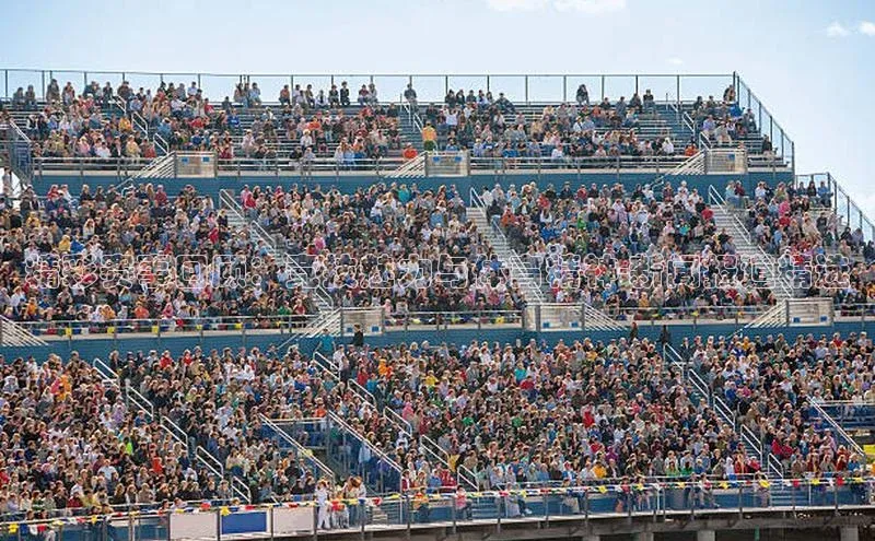 欧陆娱乐平台登陆地址