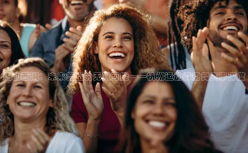 欧陆注册点登录入口官网