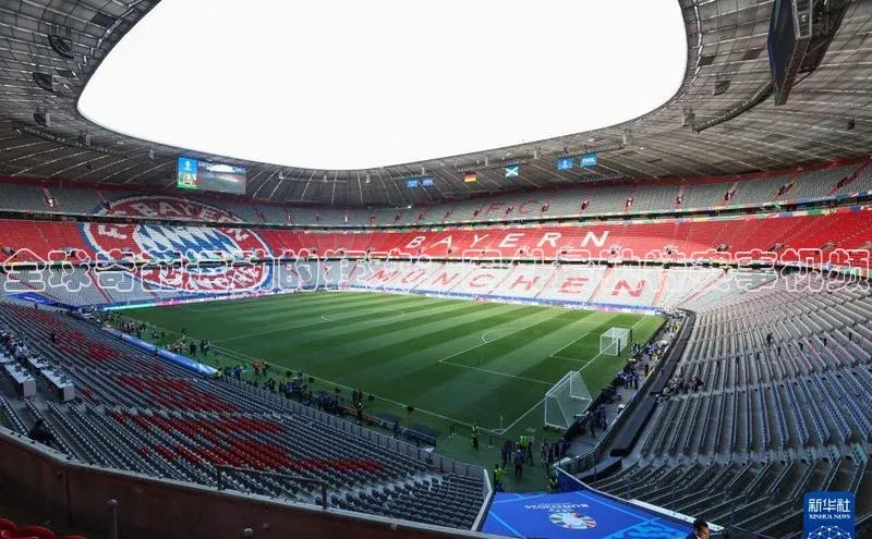 欧陆娱乐app下载