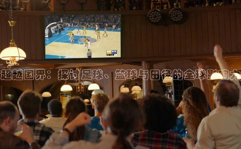 欧陆娱乐注册代理