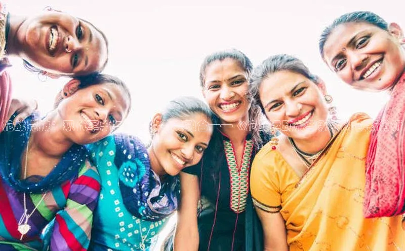 欧陆平台测速地址