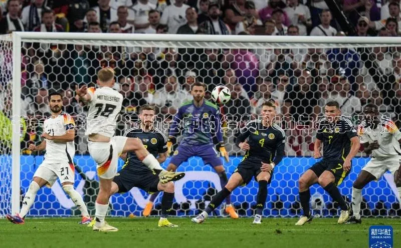 节奏的盛宴：运动会中的经典BGM与赛事联动