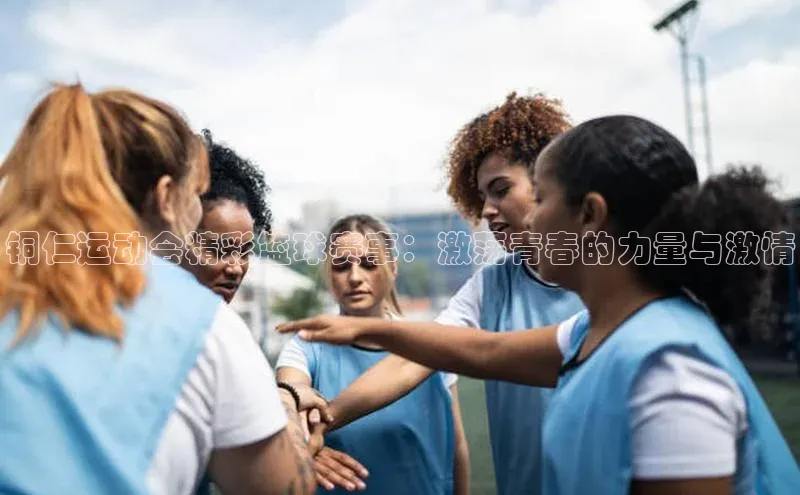 欧陆娱乐App下载链接